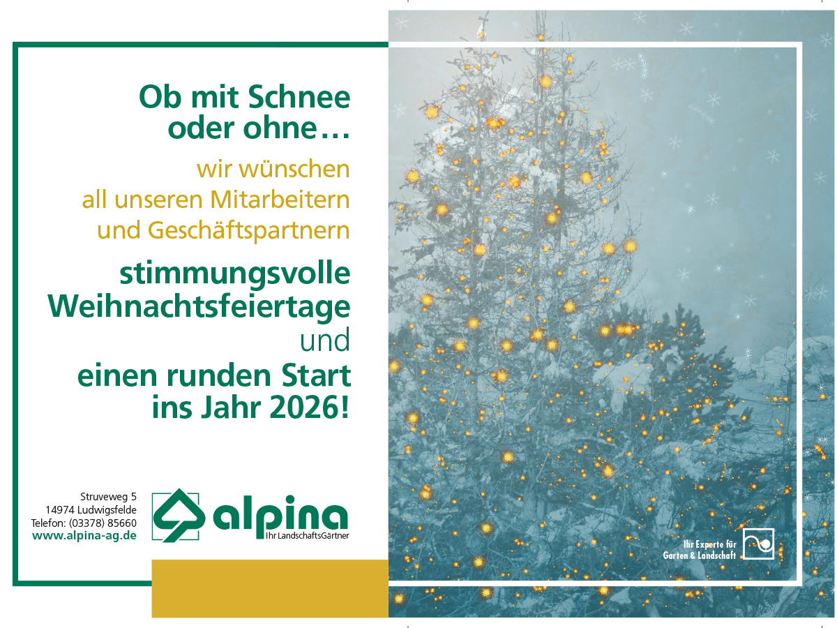 Weihnachtsgruss Weihnachtsgruss